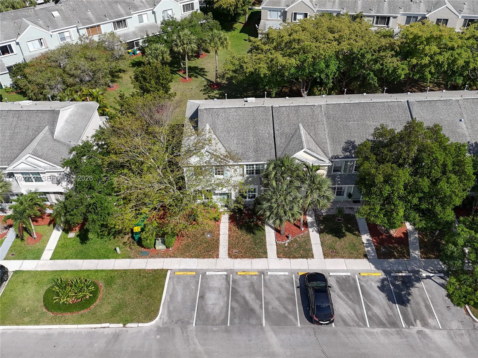 LAND SECTION 6-NORTH - Residential