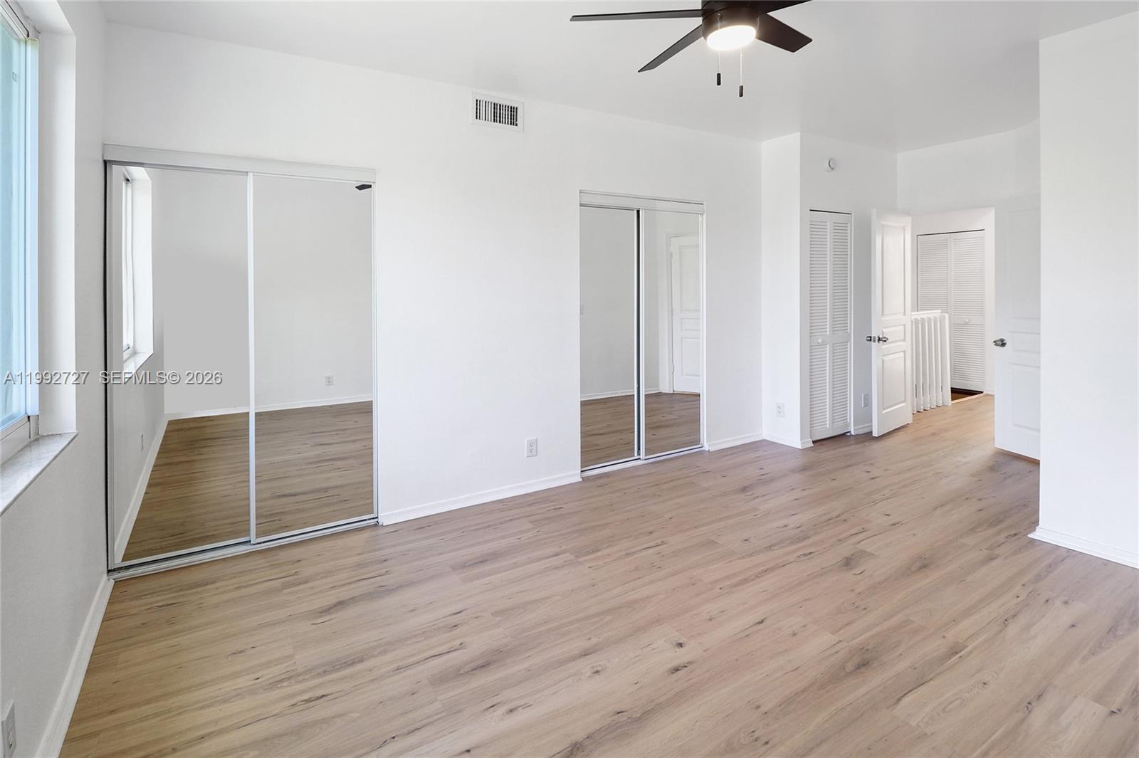 LAND SECTION 6-NORTH - Residential