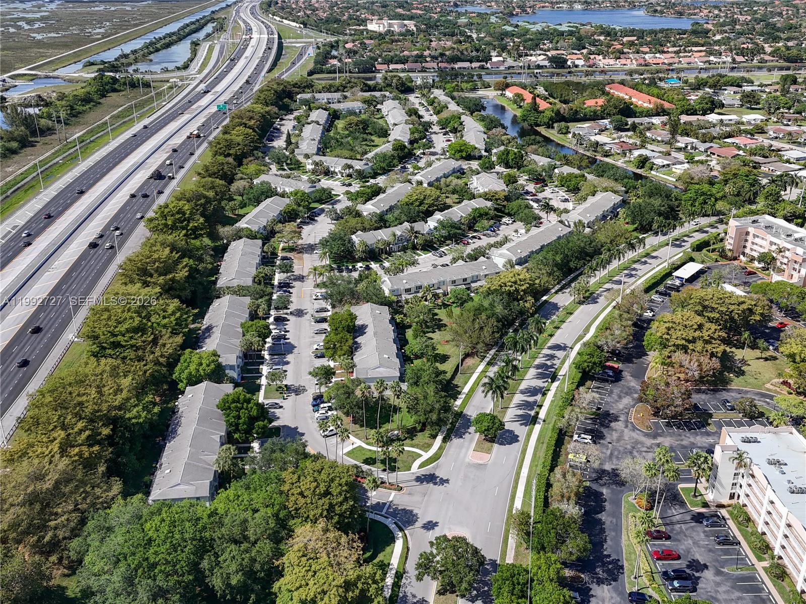 LAND SECTION 6-NORTH - Residential