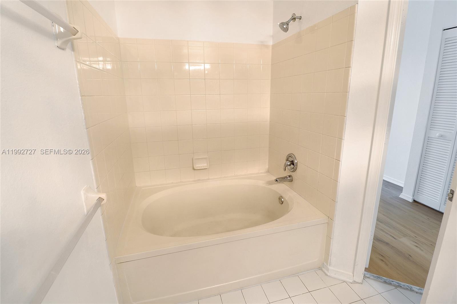 LAND SECTION 6-NORTH - Residential