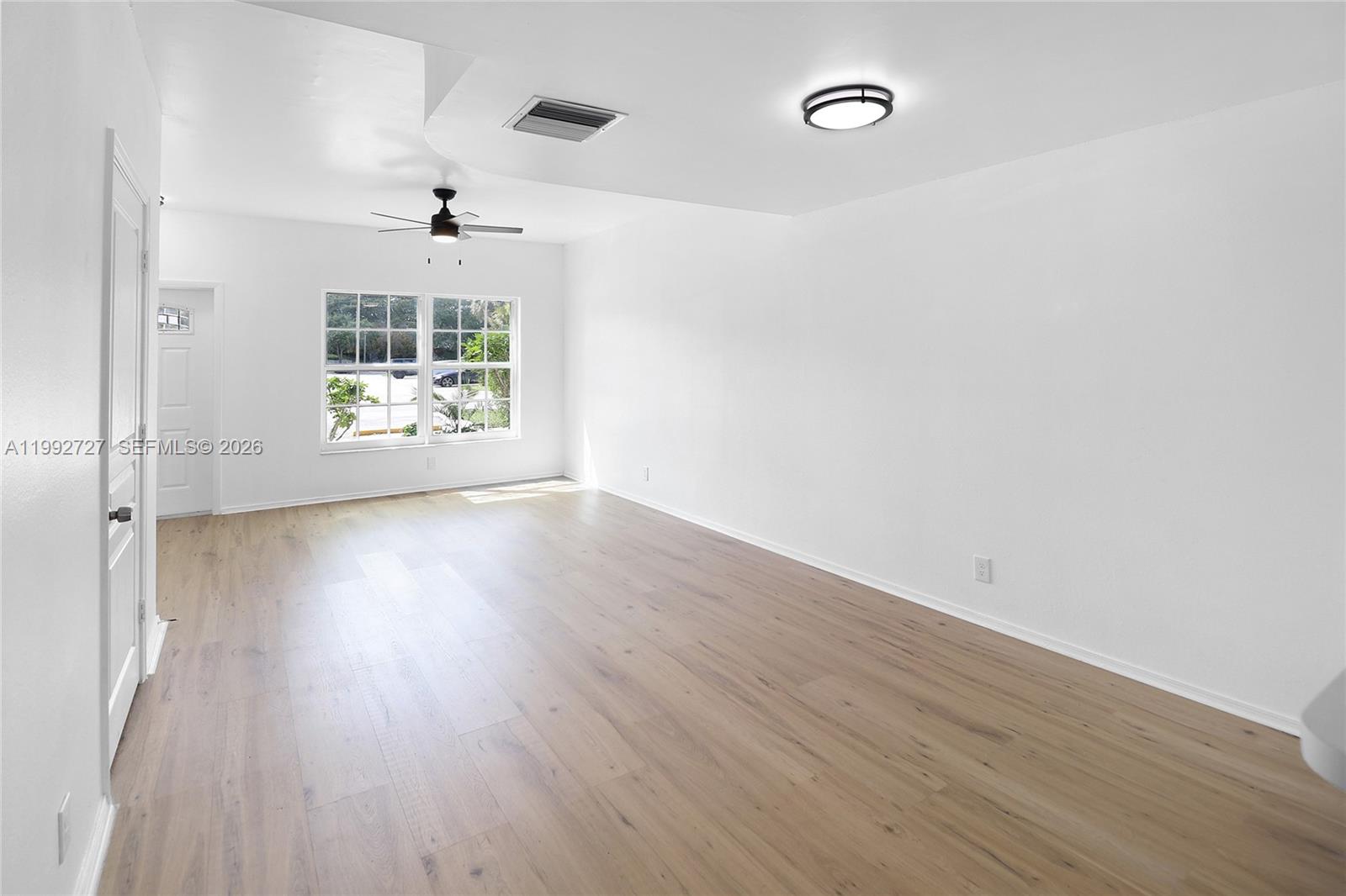 LAND SECTION 6-NORTH - Residential