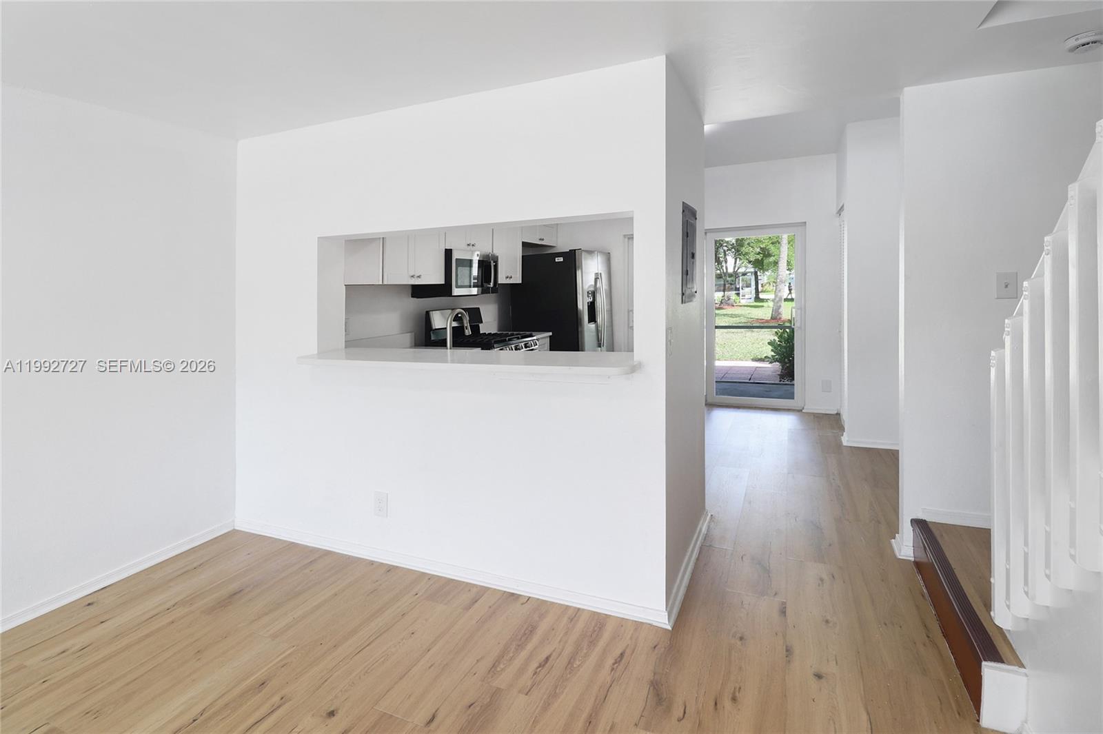 LAND SECTION 6-NORTH - Residential