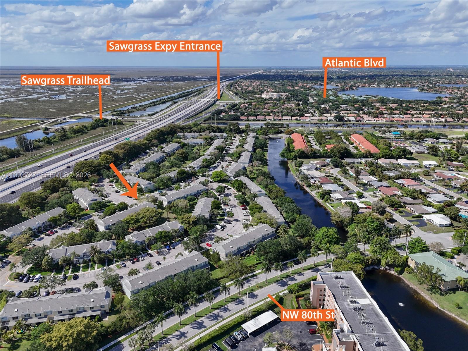 LAND SECTION 6-NORTH - Residential