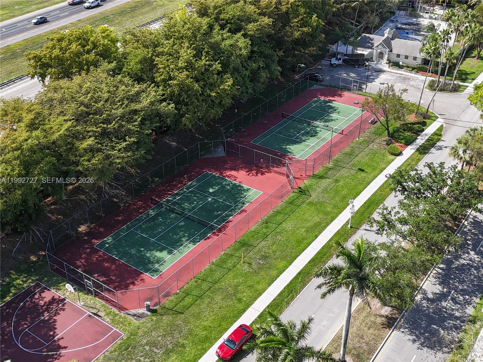 LAND SECTION 6-NORTH - Residential