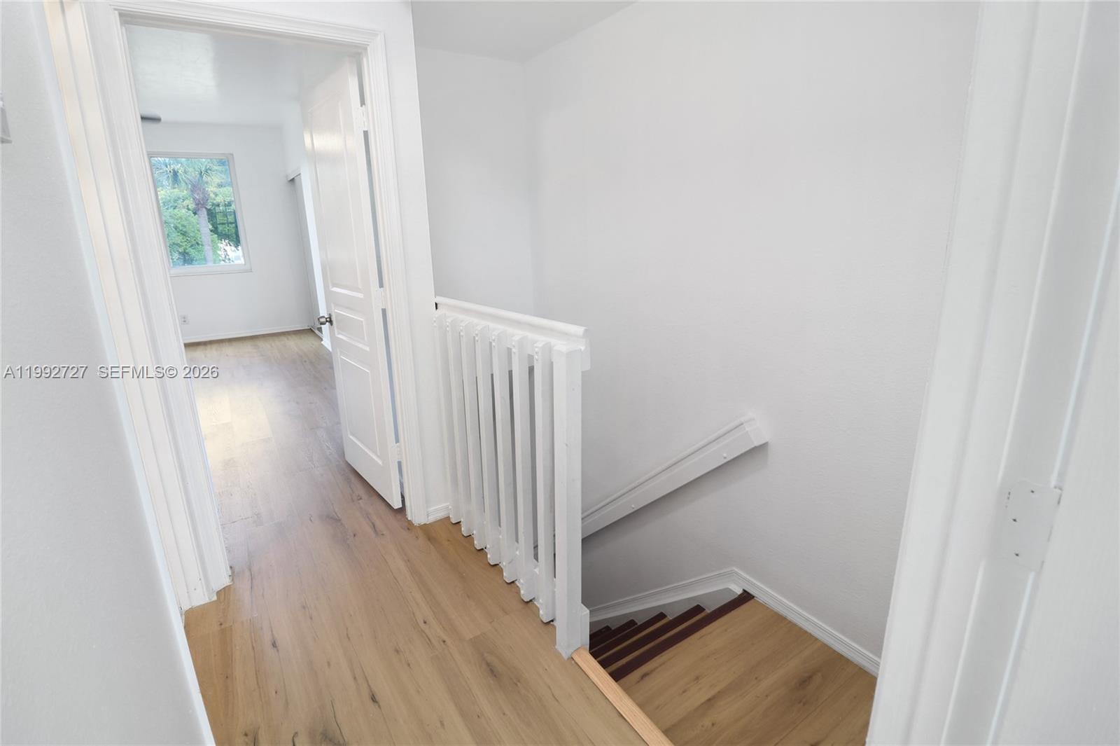 LAND SECTION 6-NORTH - Residential