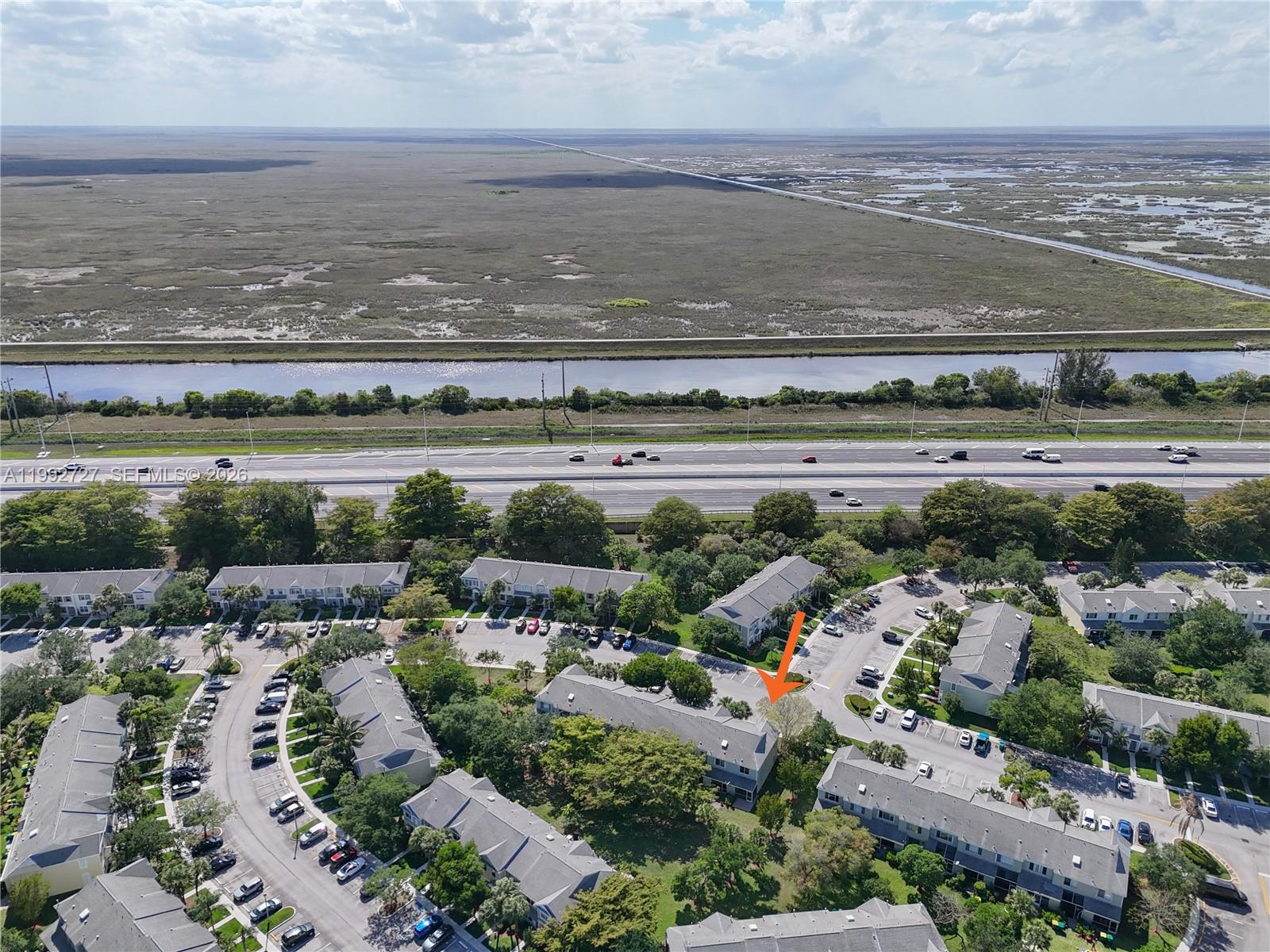 LAND SECTION 6-NORTH - Residential