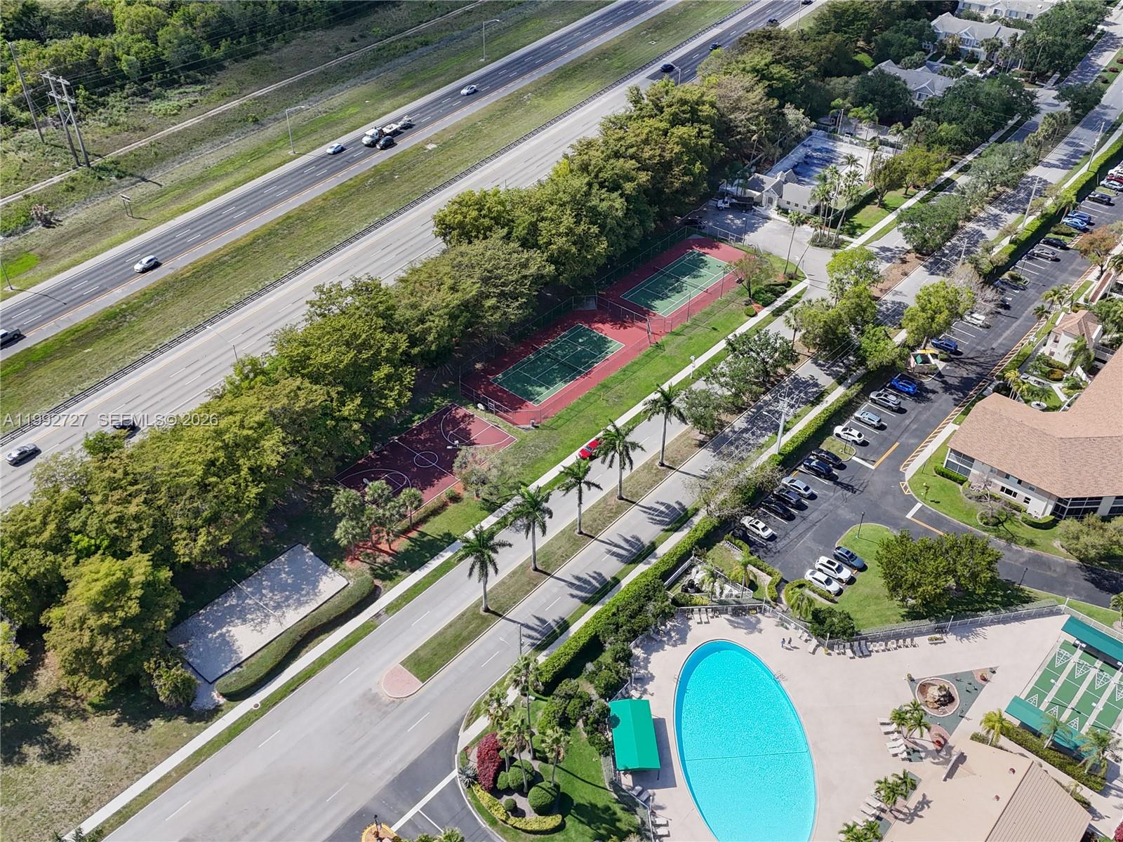 LAND SECTION 6-NORTH - Residential