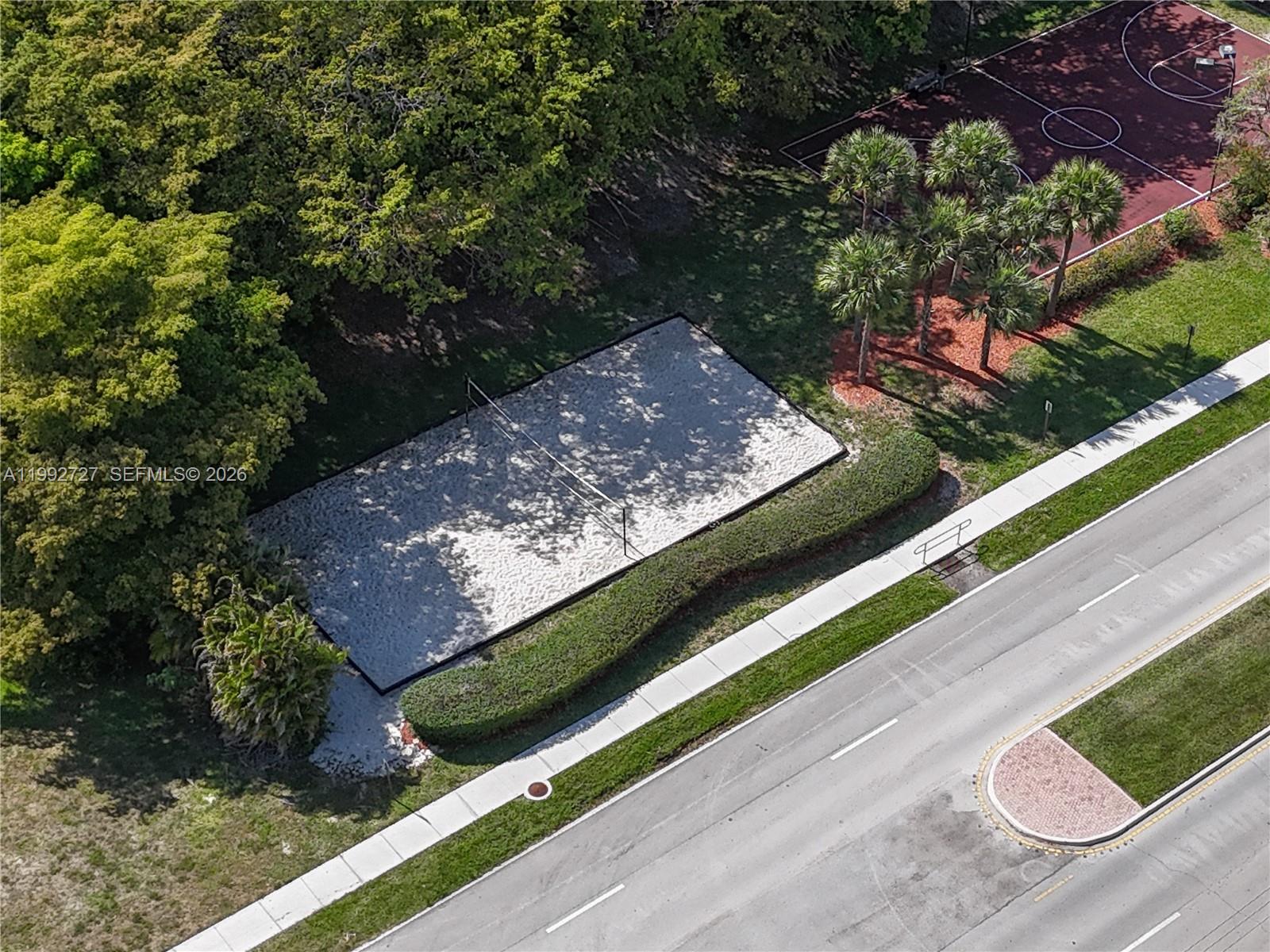 LAND SECTION 6-NORTH - Residential