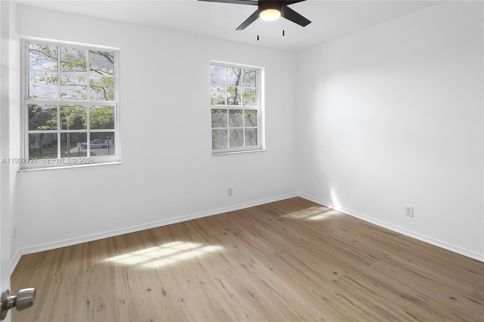 LAND SECTION 6-NORTH - Residential