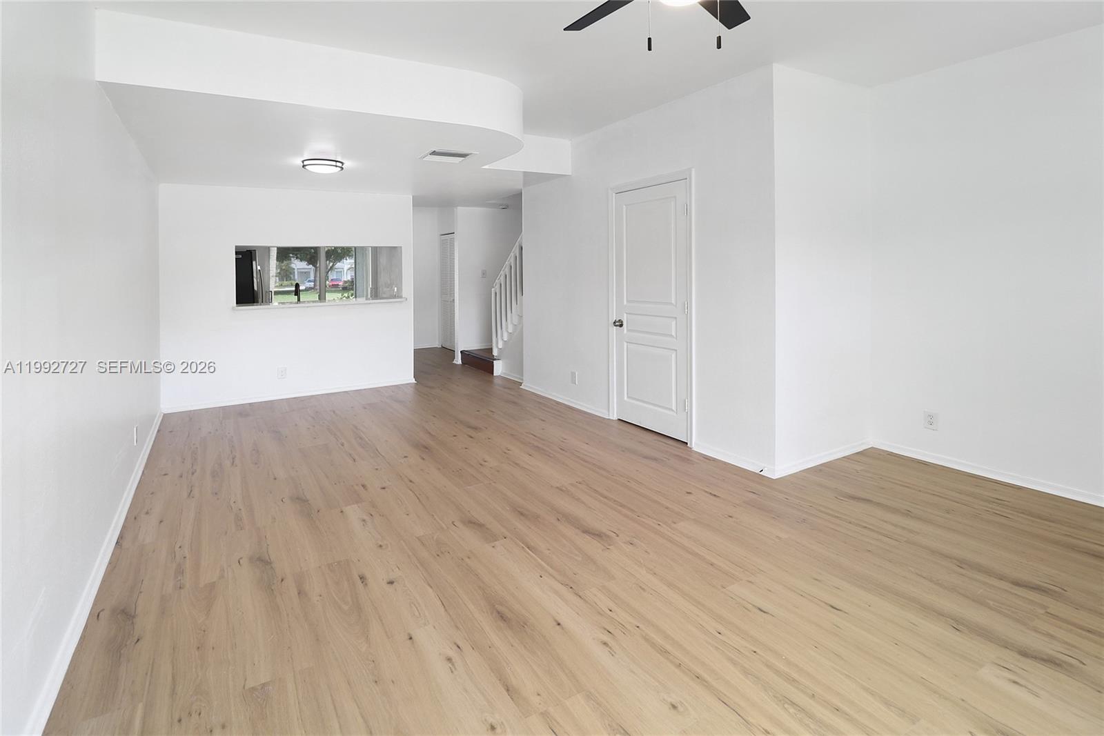 LAND SECTION 6-NORTH - Residential