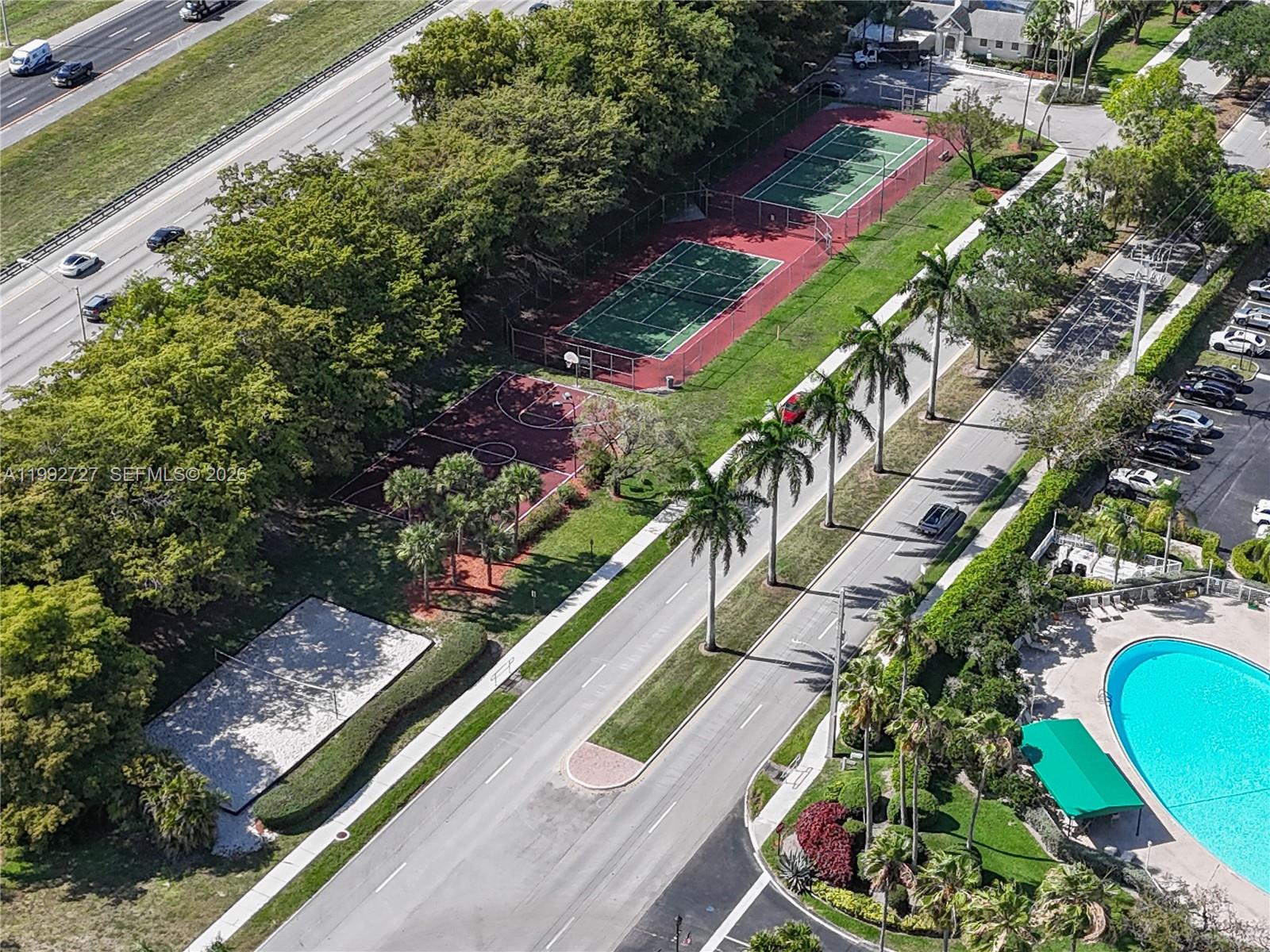 LAND SECTION 6-NORTH - Residential