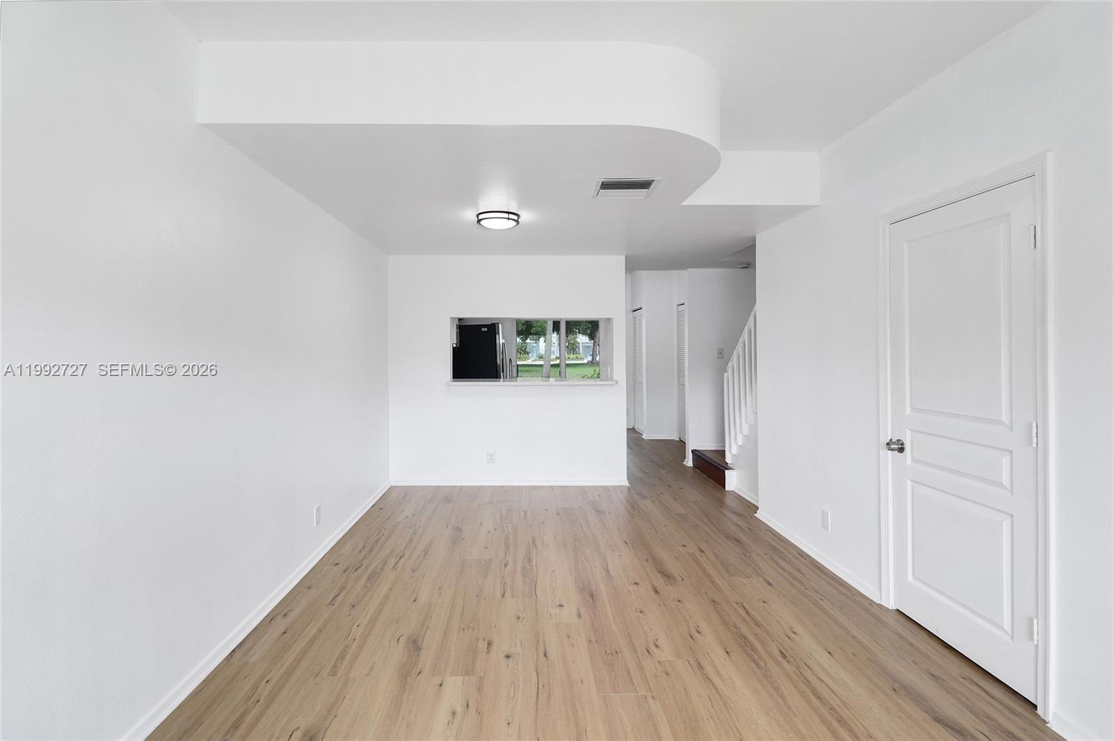 LAND SECTION 6-NORTH - Residential