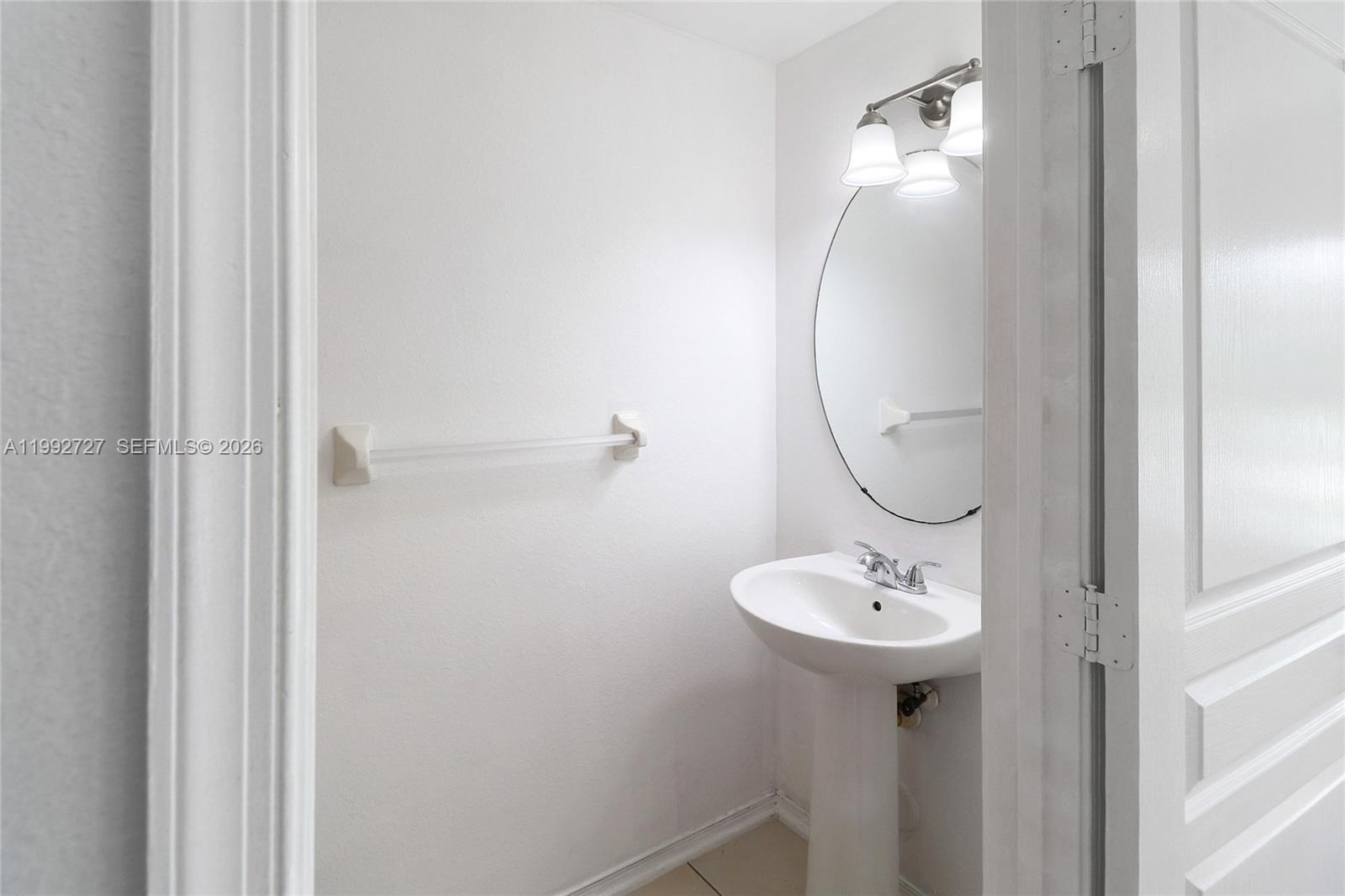 LAND SECTION 6-NORTH - Residential