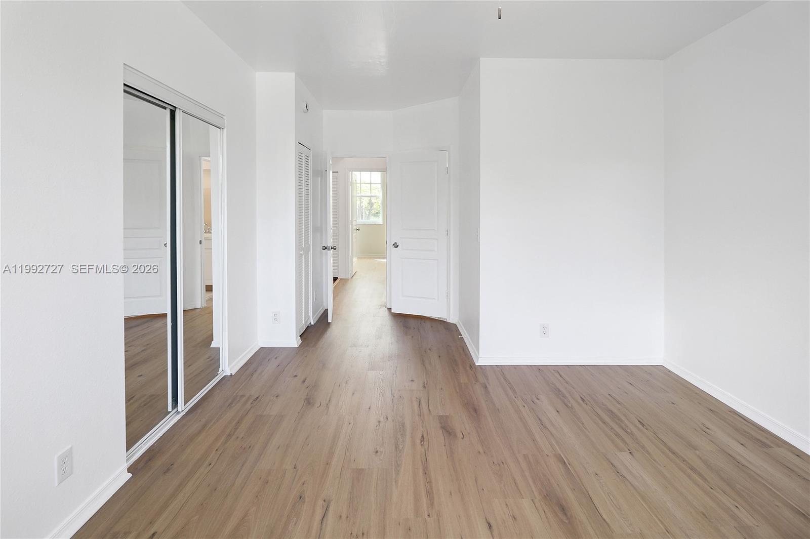 LAND SECTION 6-NORTH - Residential