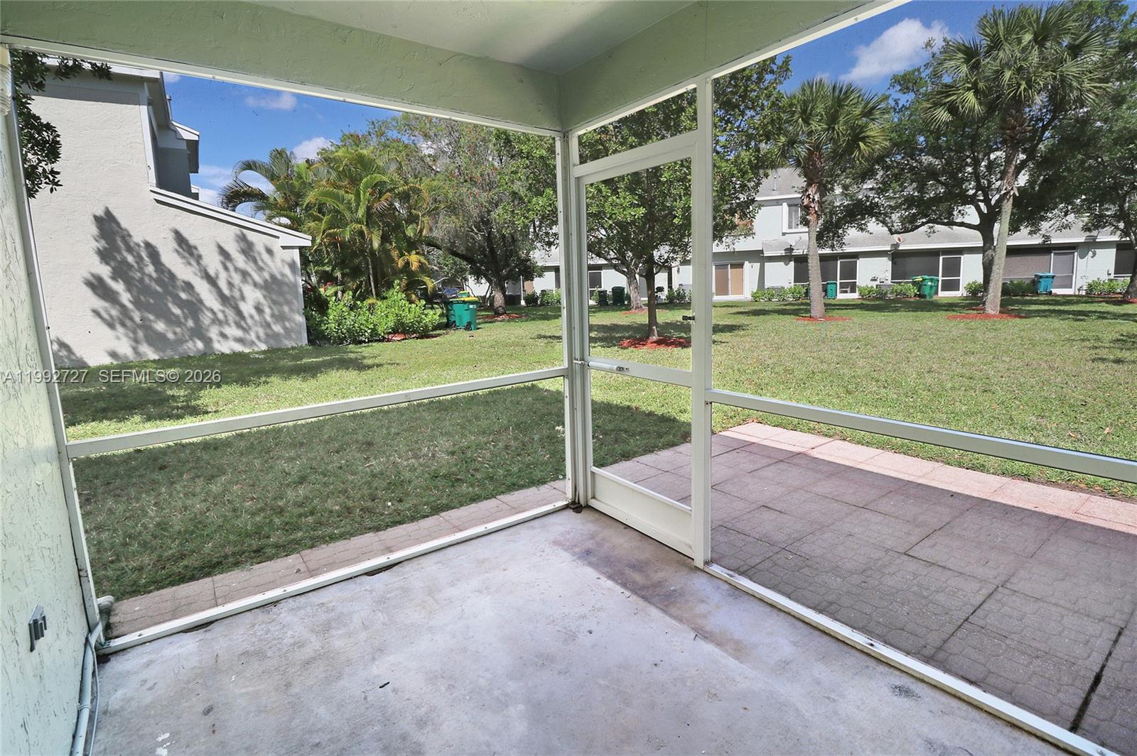 LAND SECTION 6-NORTH - Residential