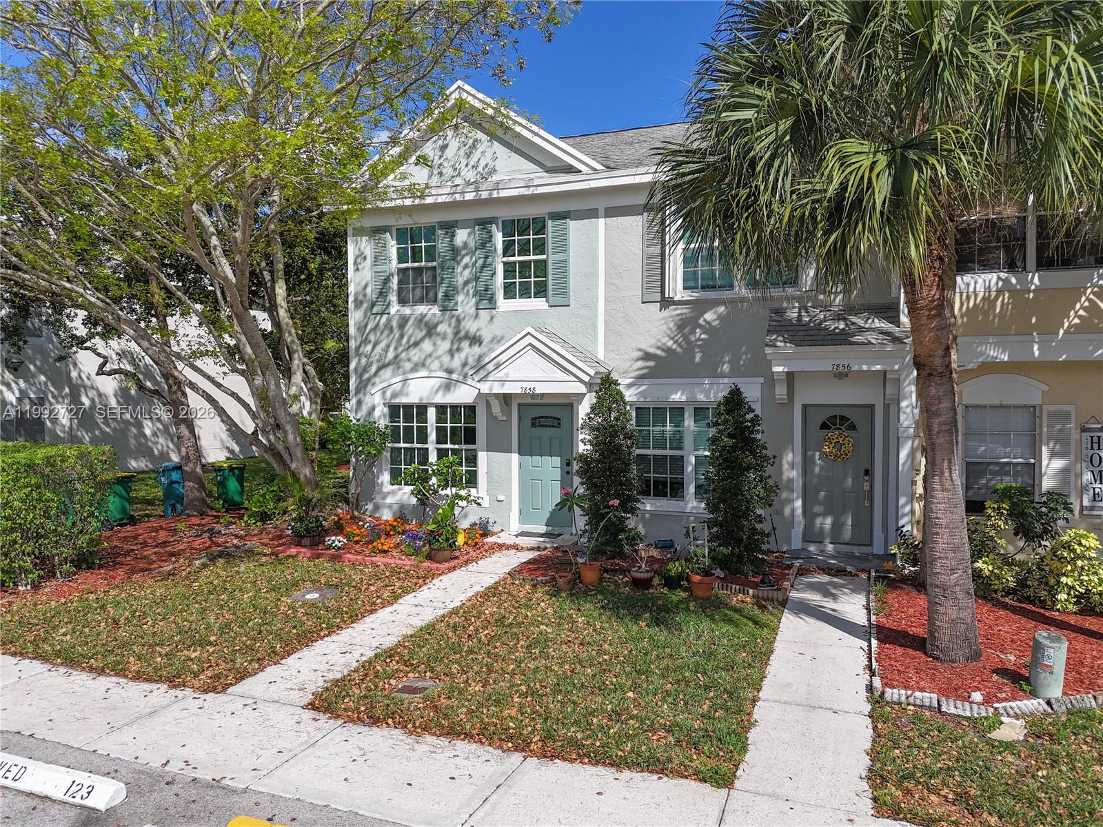 LAND SECTION 6-NORTH - Residential