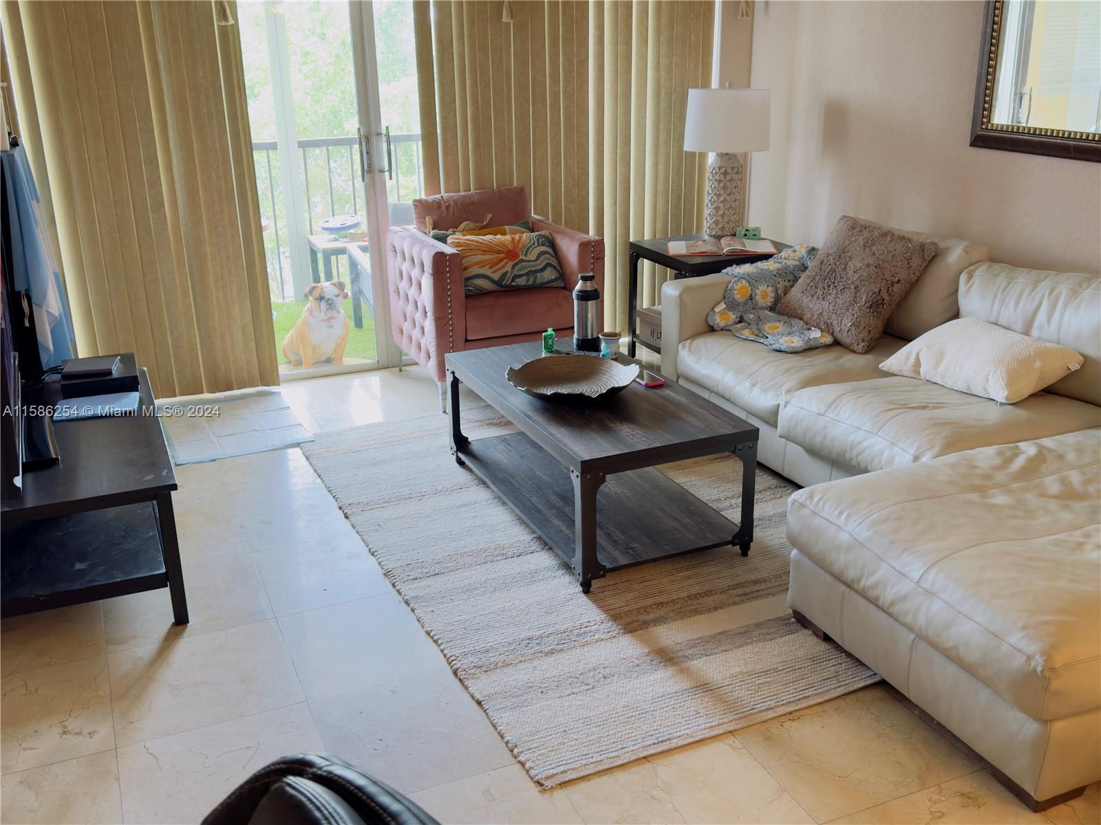 SUNRISE ISLAND CONDOMINIU - Residential