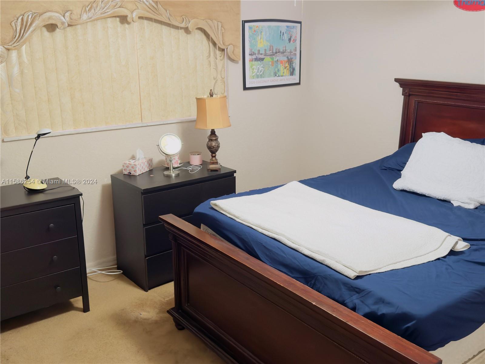 SUNRISE ISLAND CONDOMINIU - Residential