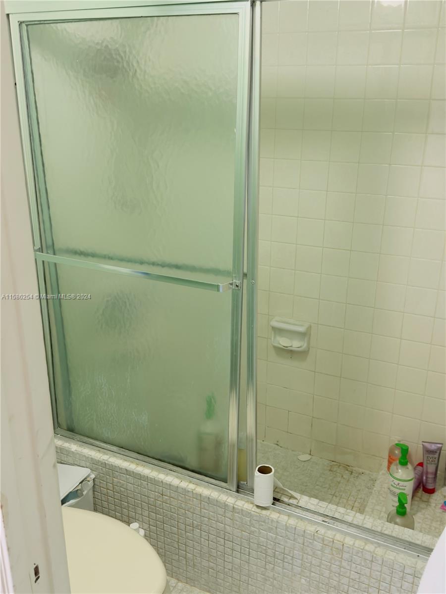 SUNRISE ISLAND CONDOMINIU - Residential