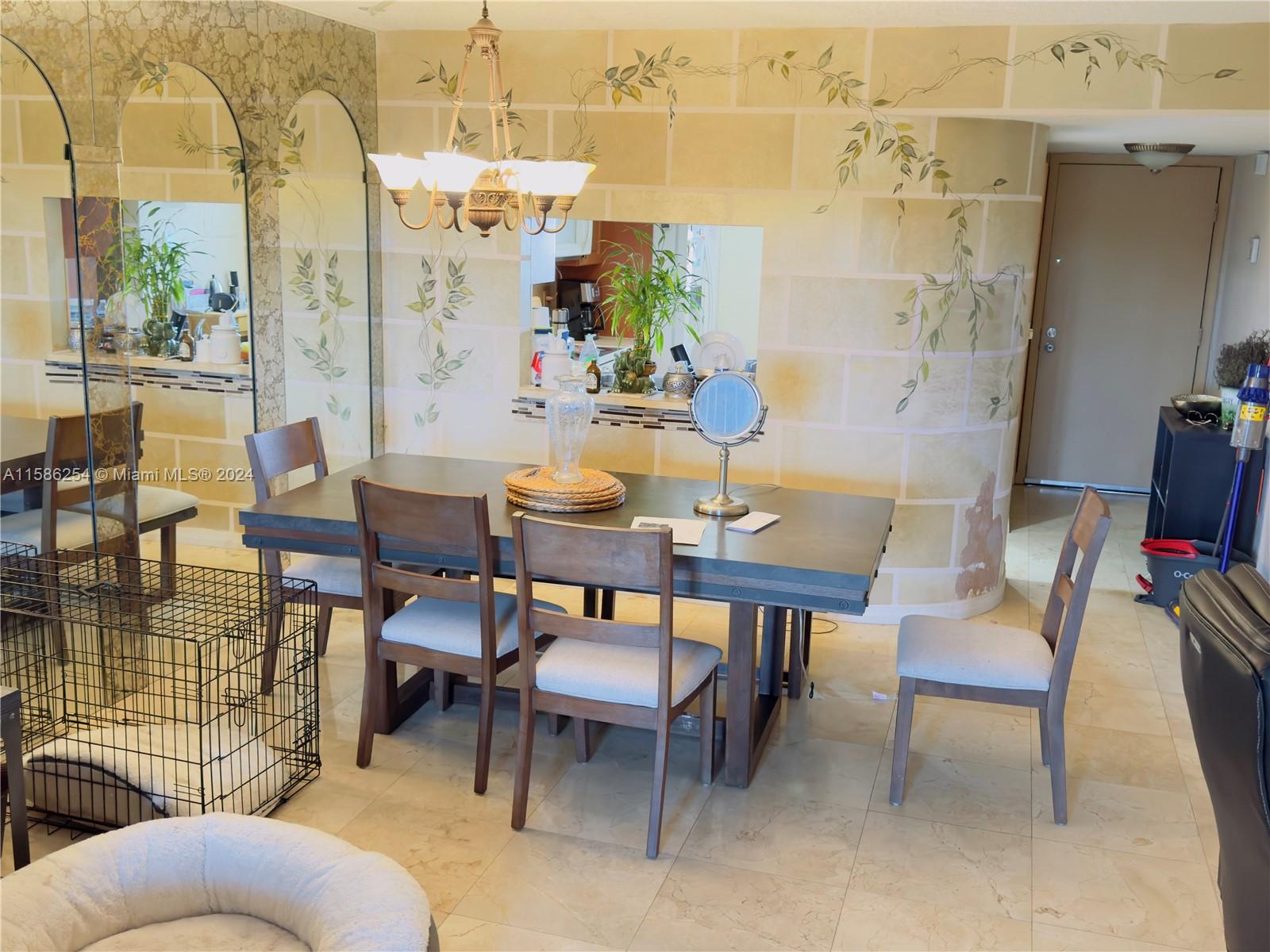 SUNRISE ISLAND CONDOMINIU - Residential