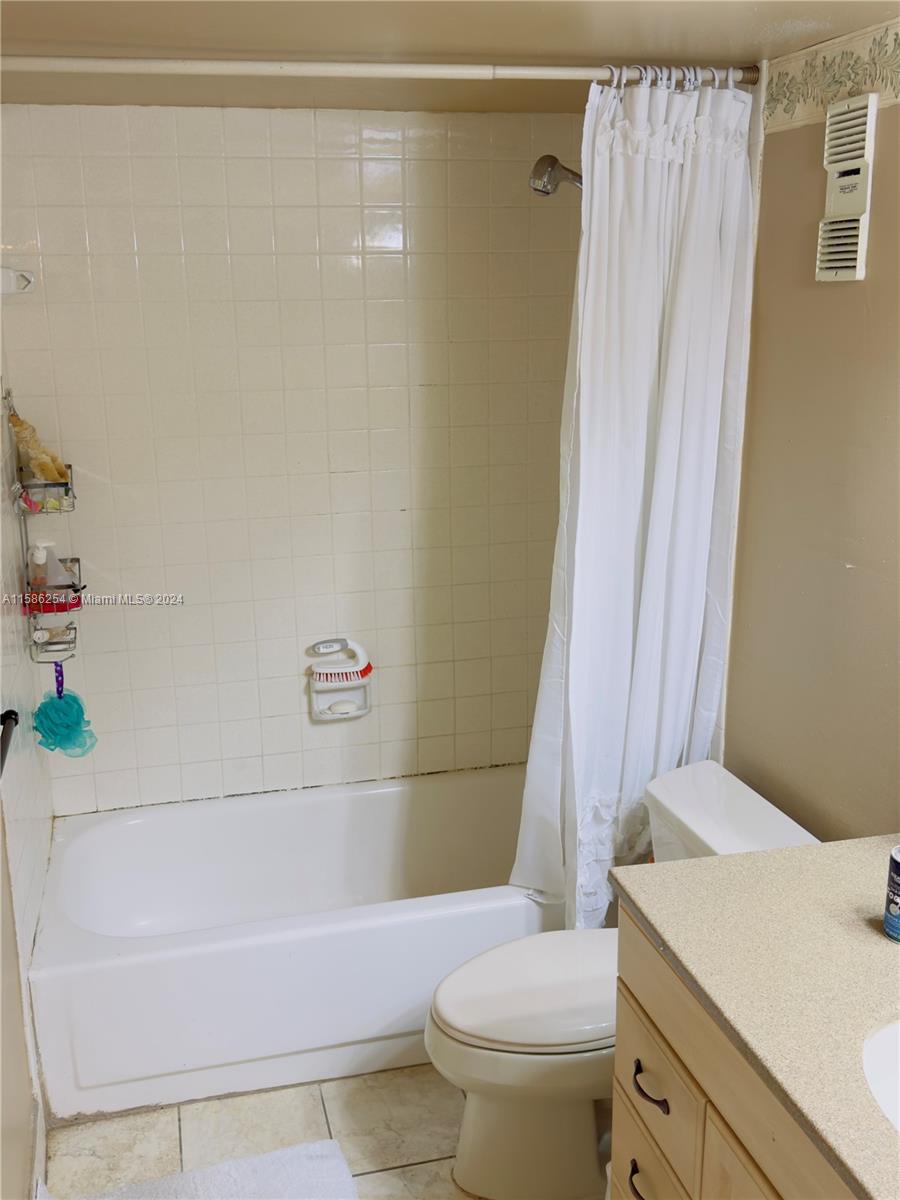 SUNRISE ISLAND CONDOMINIU - Residential