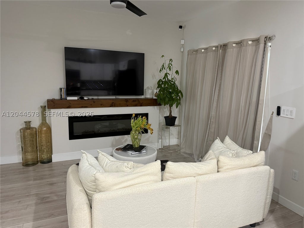 Photo of 1035 NW 2nd Ave, Fort Lauderdale, FL 33311 (MLS # A12044578)