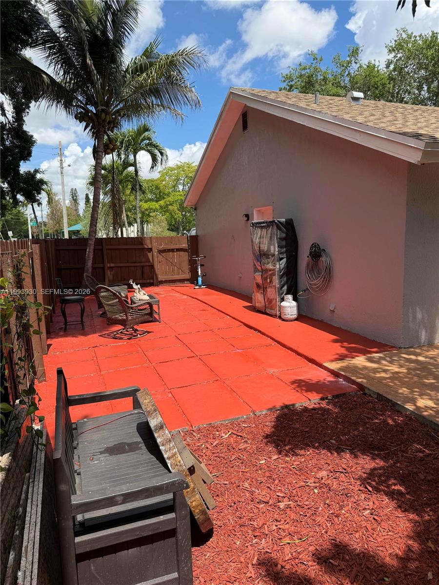 GUARDIAN ESTATES - Residential