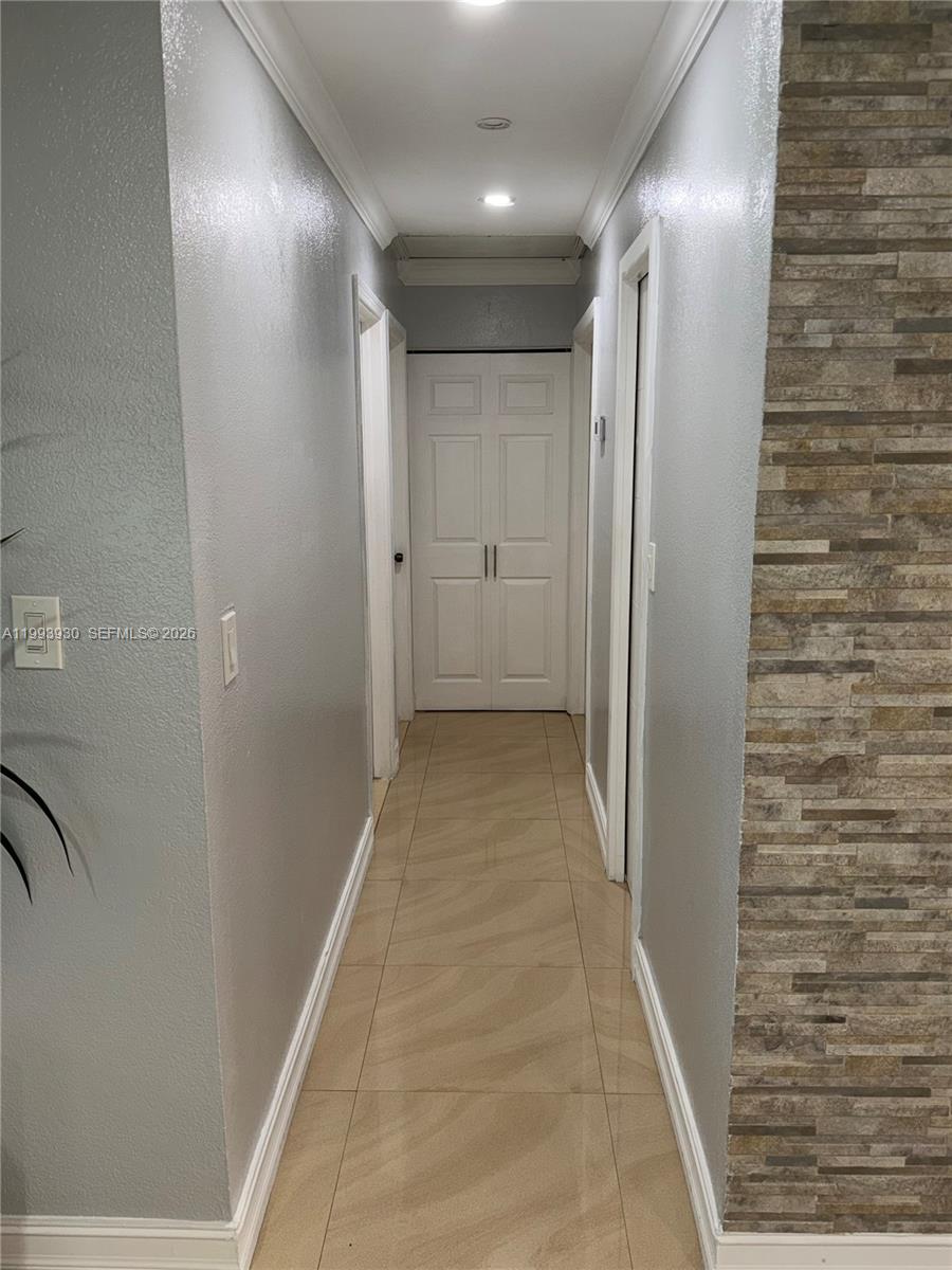 GUARDIAN ESTATES - Residential