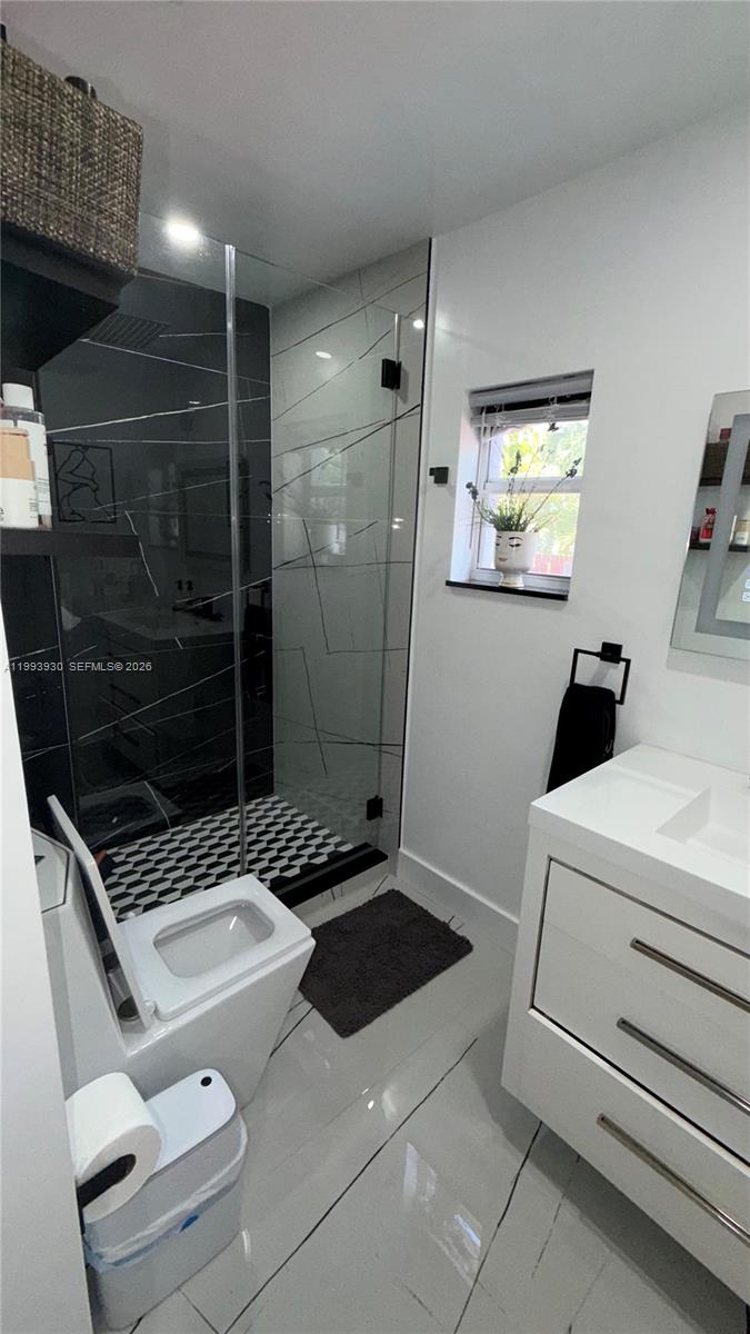 GUARDIAN ESTATES - Residential