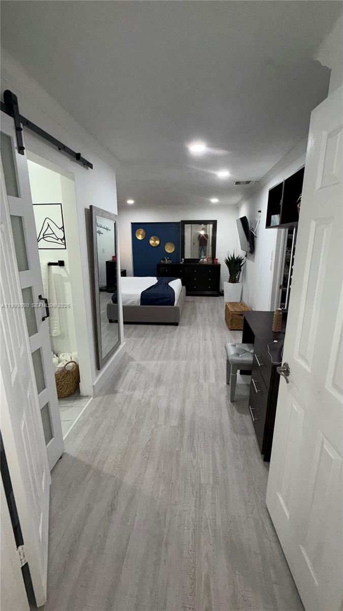 GUARDIAN ESTATES - Residential