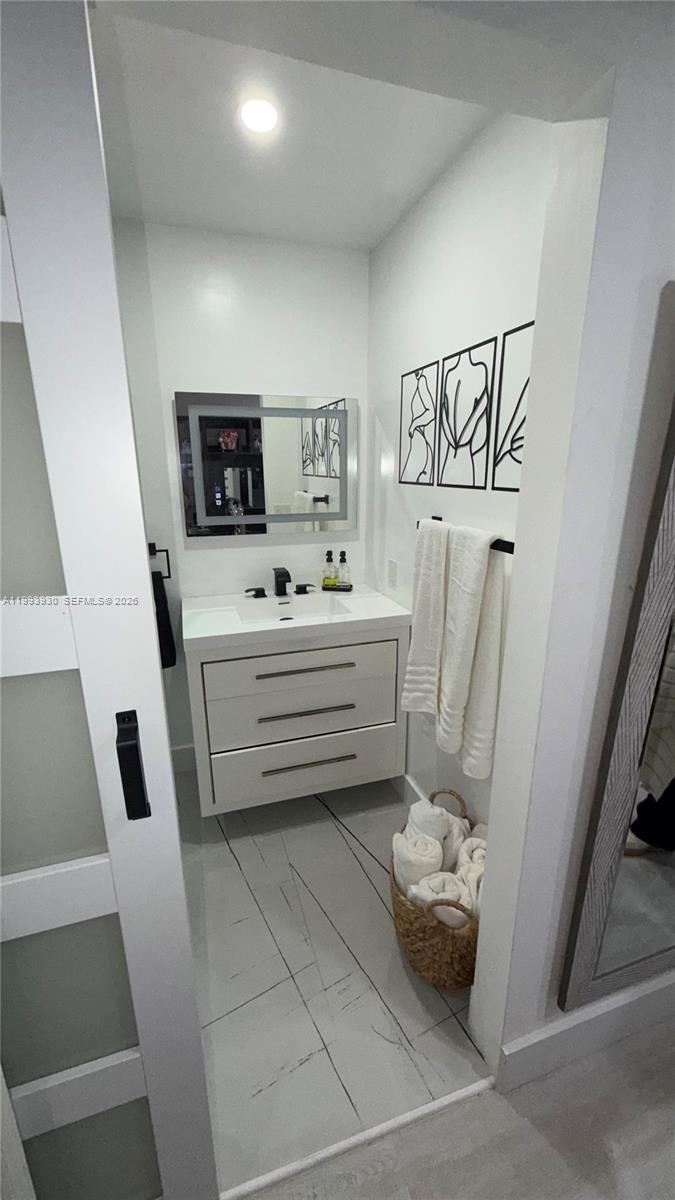 GUARDIAN ESTATES - Residential