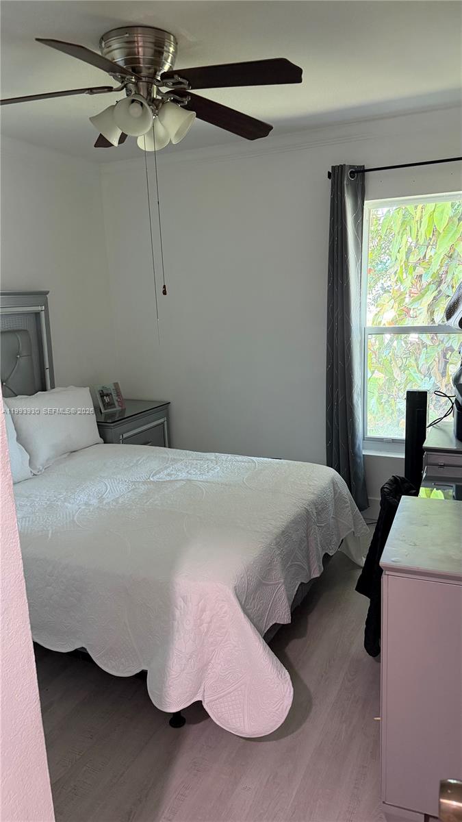 GUARDIAN ESTATES - Residential