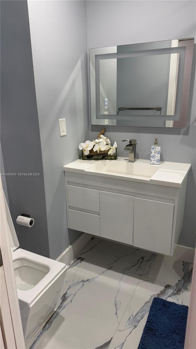 GUARDIAN ESTATES - Residential