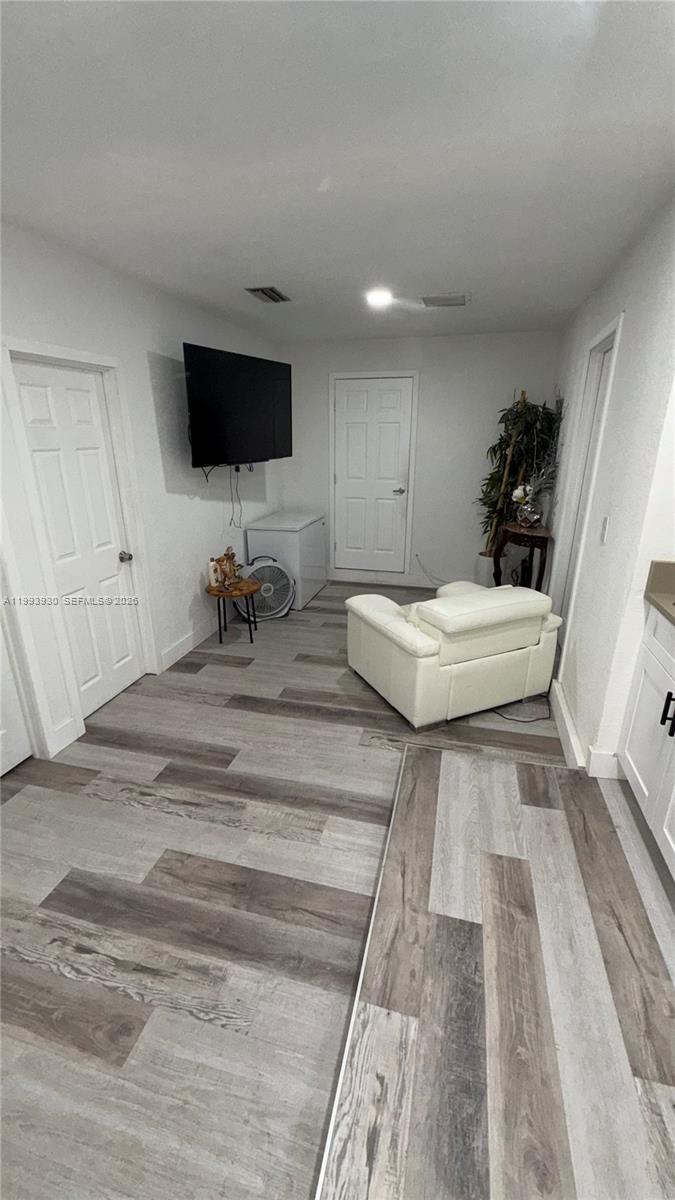 GUARDIAN ESTATES - Residential