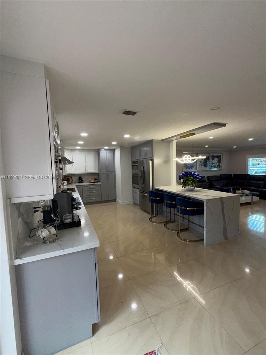 GUARDIAN ESTATES - Residential