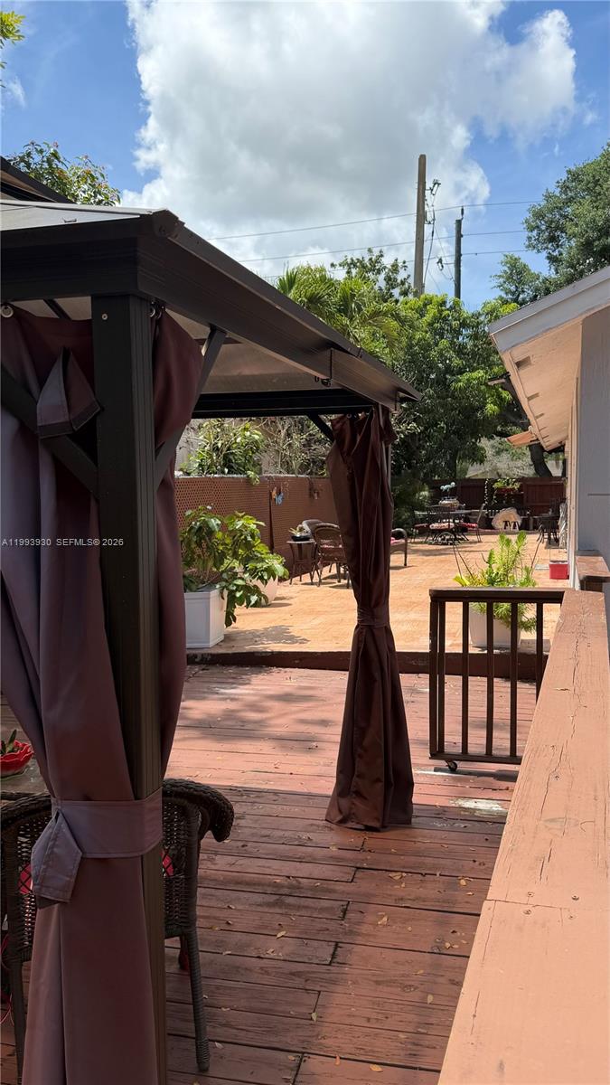 GUARDIAN ESTATES - Residential