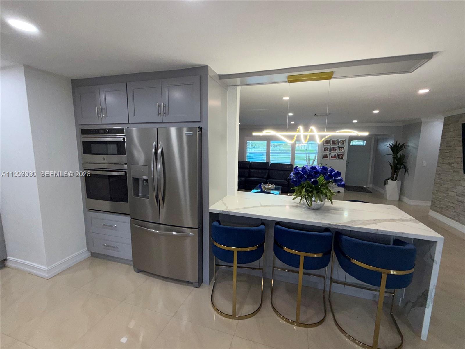 GUARDIAN ESTATES - Residential