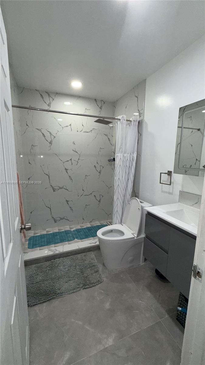 GUARDIAN ESTATES - Residential