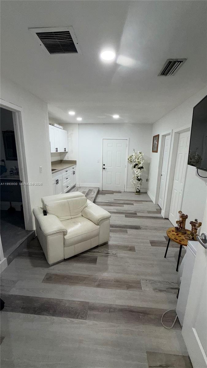 GUARDIAN ESTATES - Residential