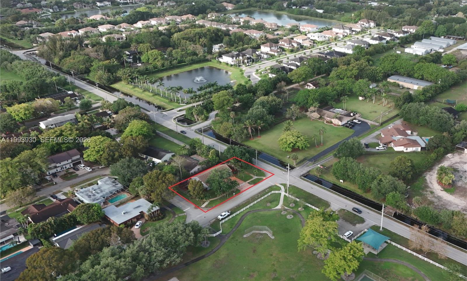 GUARDIAN ESTATES - Residential