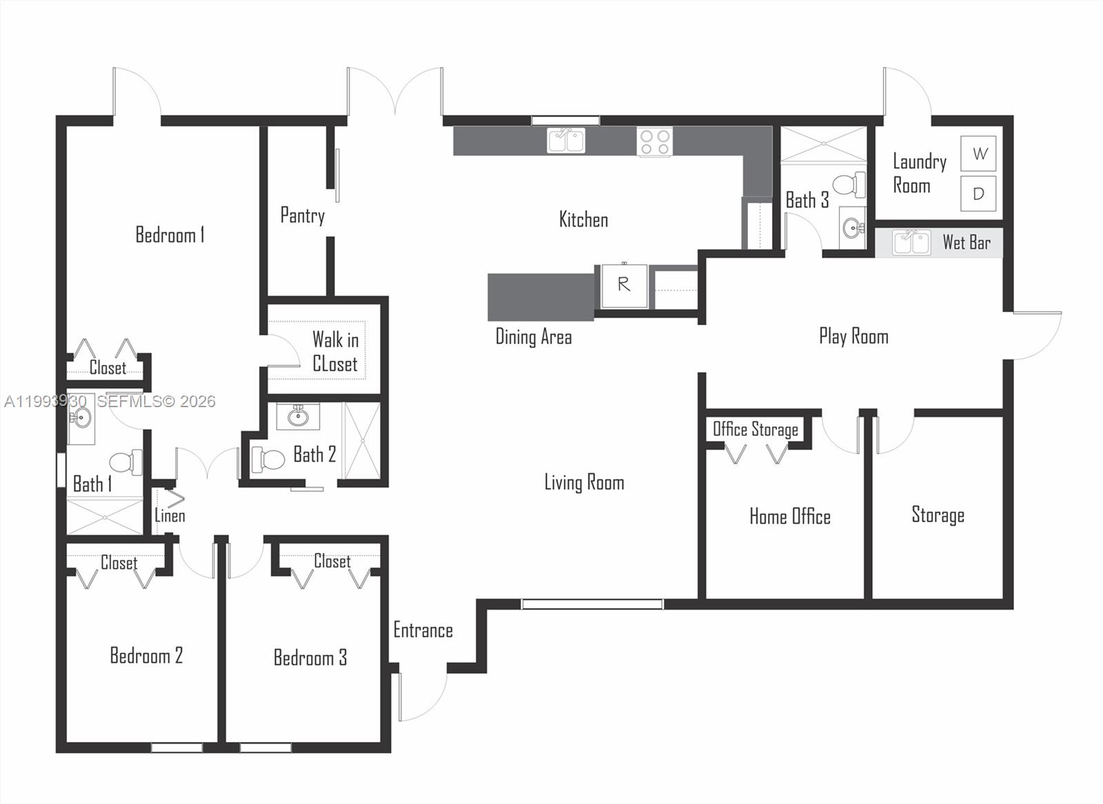 GUARDIAN ESTATES - Residential