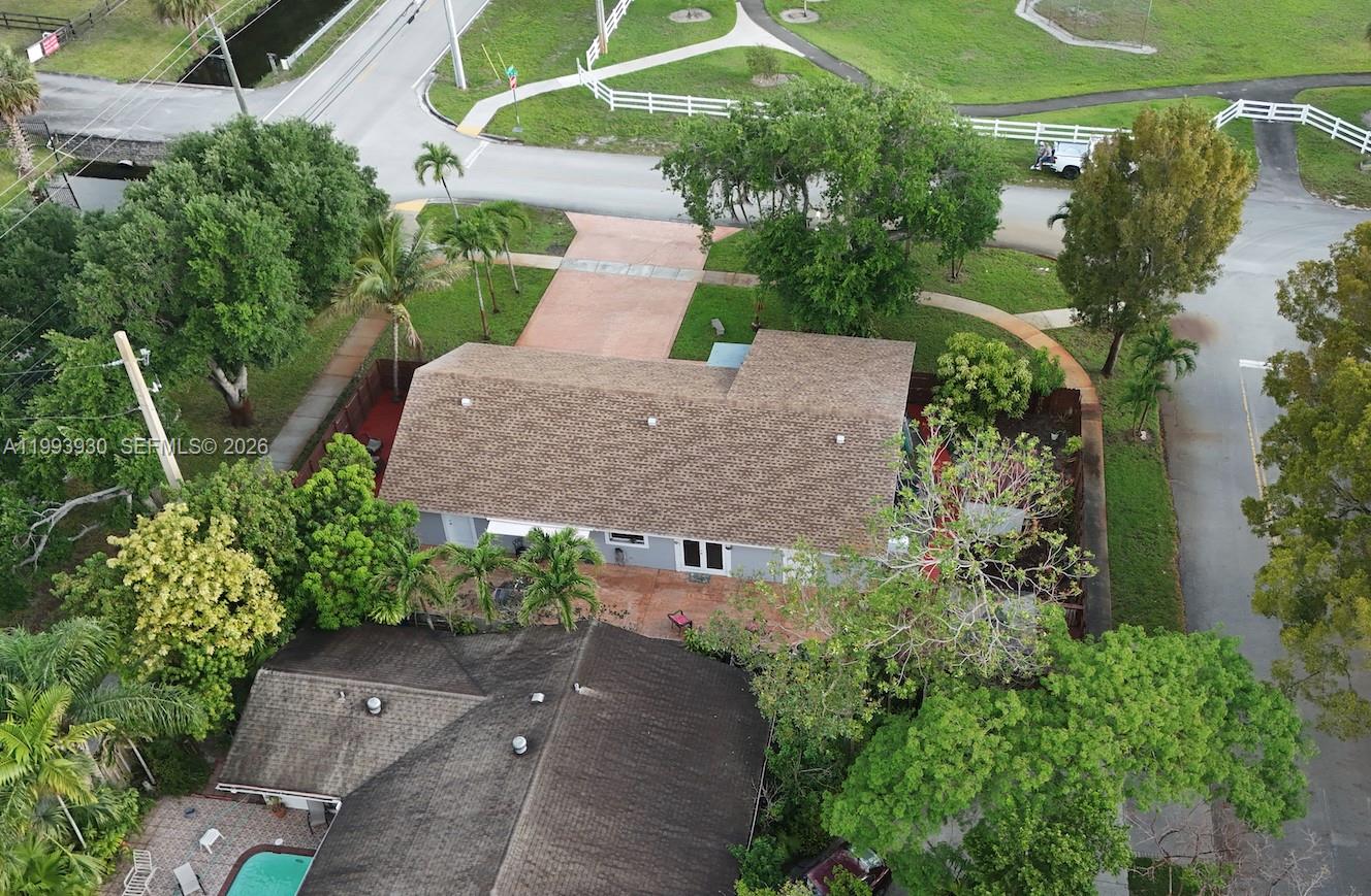 GUARDIAN ESTATES - Residential