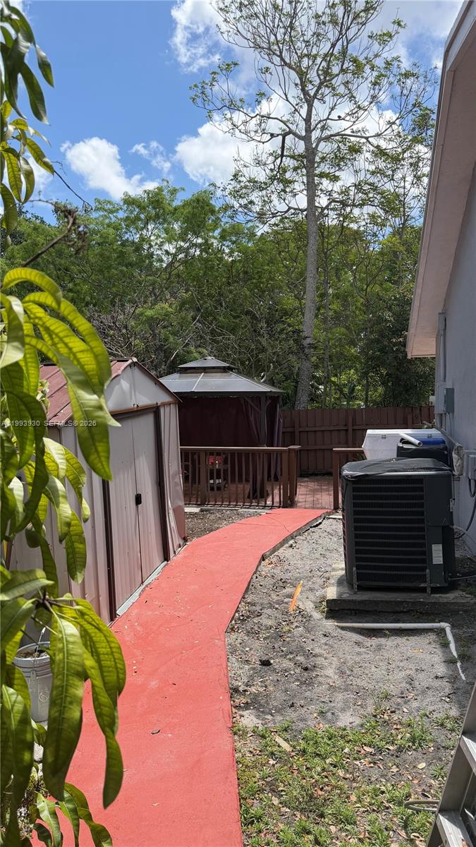 GUARDIAN ESTATES - Residential