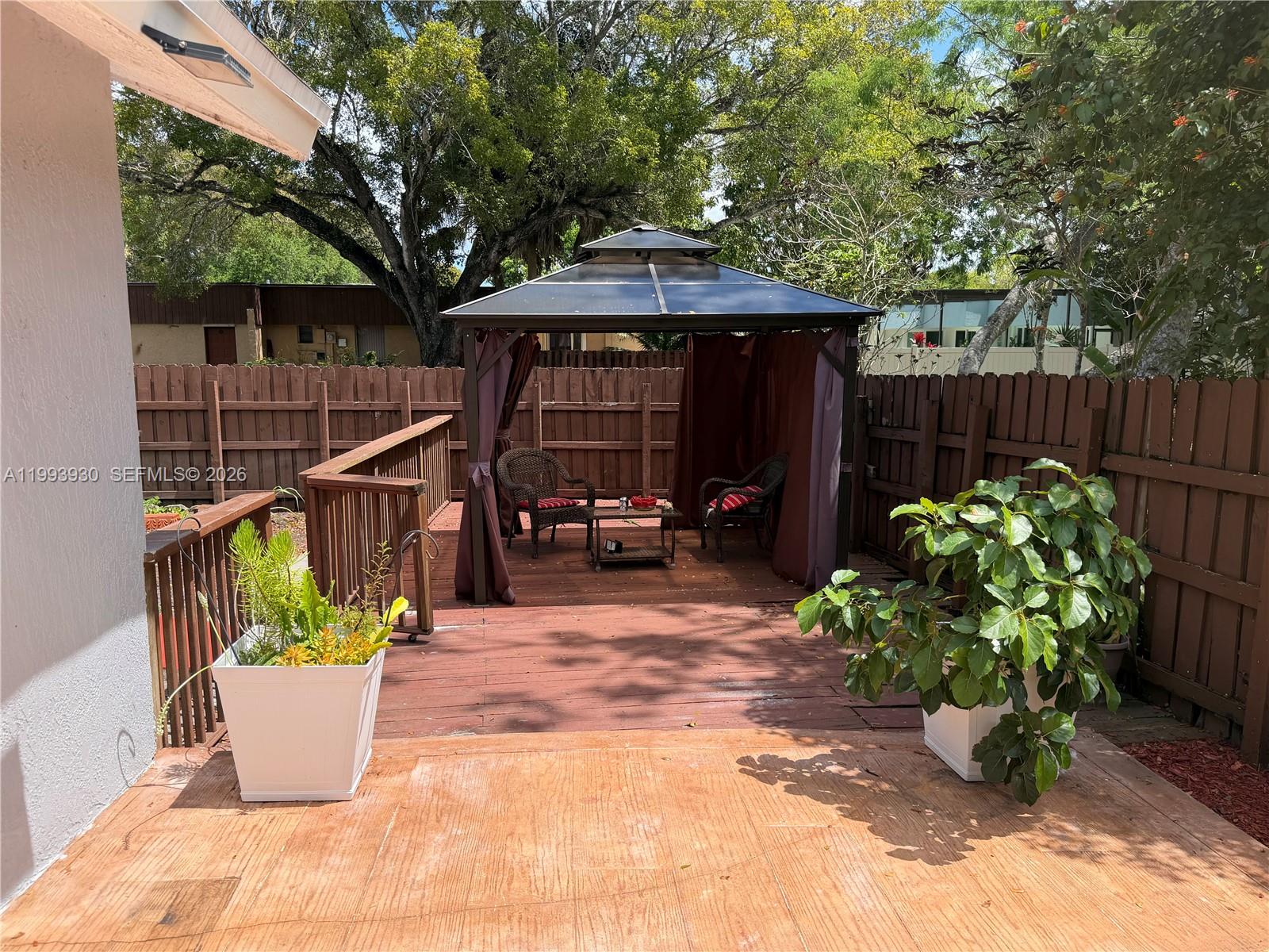 GUARDIAN ESTATES - Residential