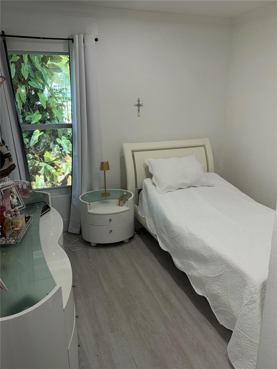 GUARDIAN ESTATES - Residential