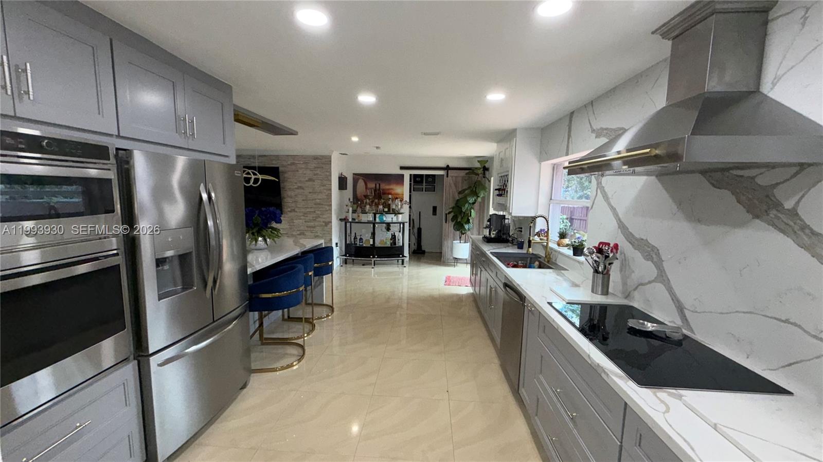 GUARDIAN ESTATES - Residential