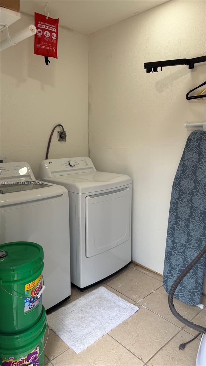 GUARDIAN ESTATES - Residential