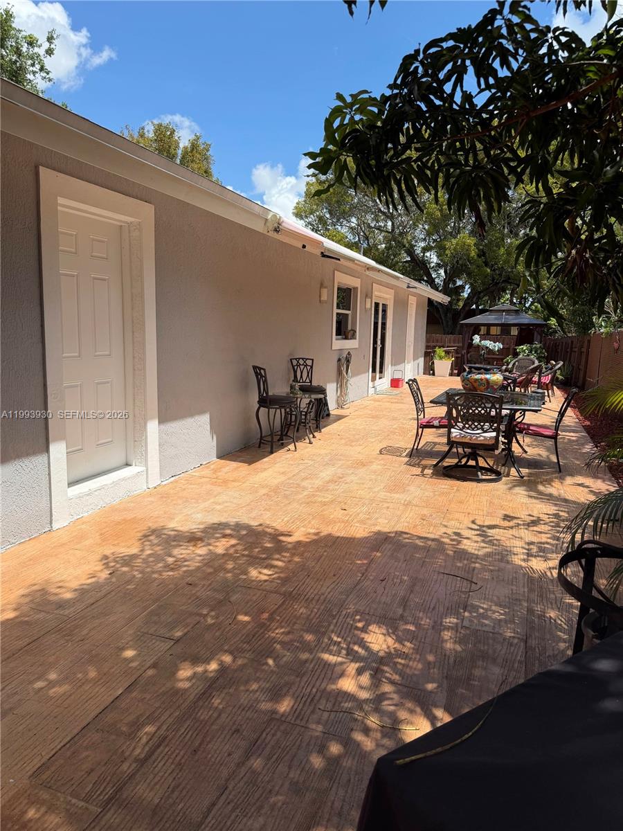 GUARDIAN ESTATES - Residential