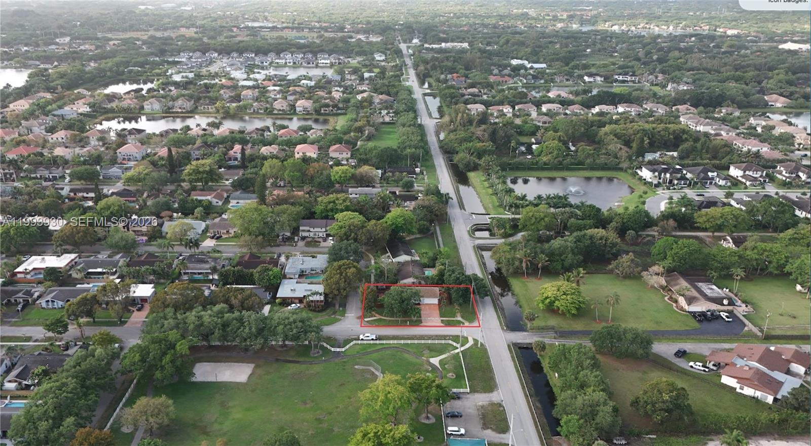 GUARDIAN ESTATES - Residential