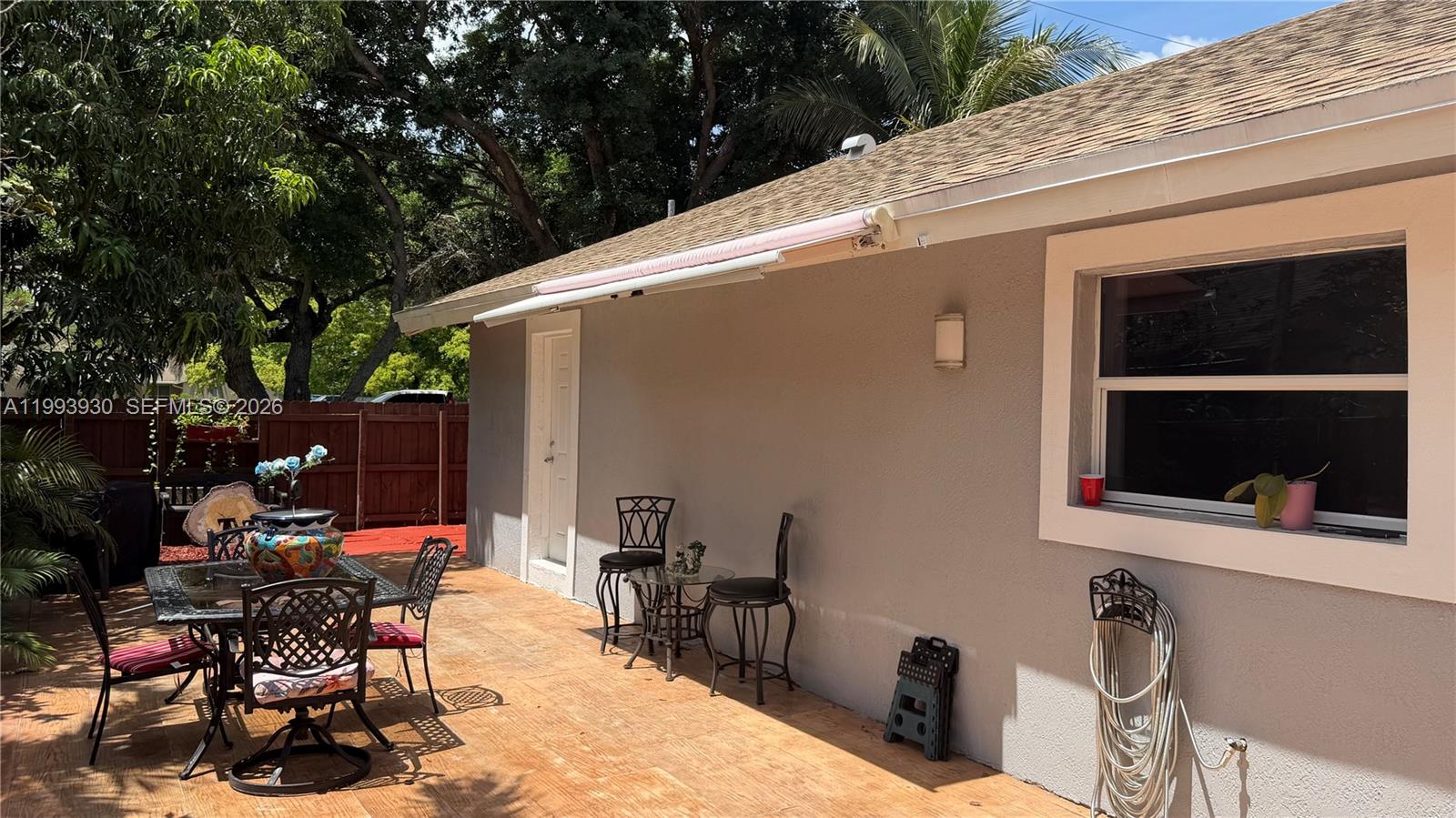 GUARDIAN ESTATES - Residential